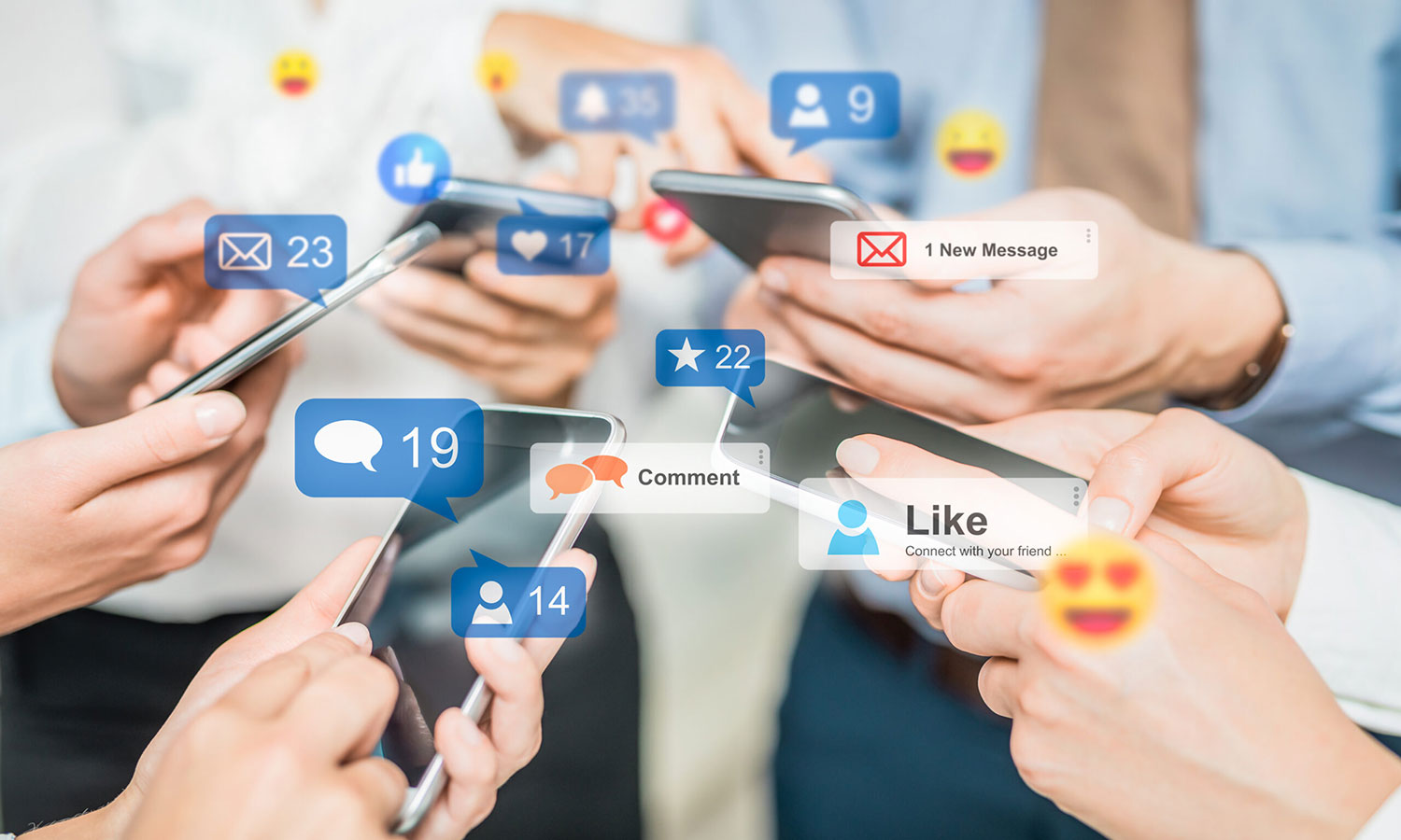 Referral Marketing Tools